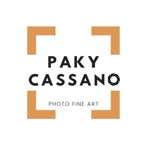 Paky Cassano Photography