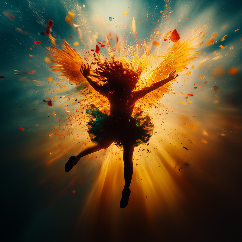 The Power of Branding Photos: How Visual Identity Drives Business Success