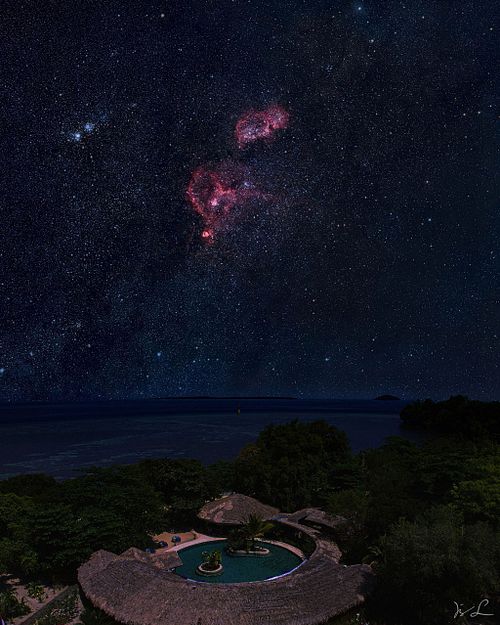 Herz und Seele von Siladen