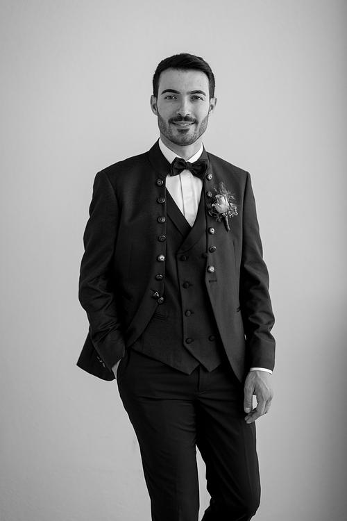 fotografo matrimonio Cagliari Sardegna Villasimius