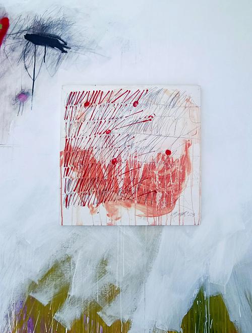 #TomSipas #artwork #oilpainting #delphiangallery #abstractart #art #studioview #newpainting #contemporaryartcollector #artoncanvas #contemporaryartdaily #abstracted #artbasel #abstarctpainting #acrylicpainting #kunst #artlovers #artcurator #artcollector #contemporaryart #dailyart #kunstwerk #modernart #arte #artgallery #fineart #modernekunst #artseeking #minute16 #abstractmag