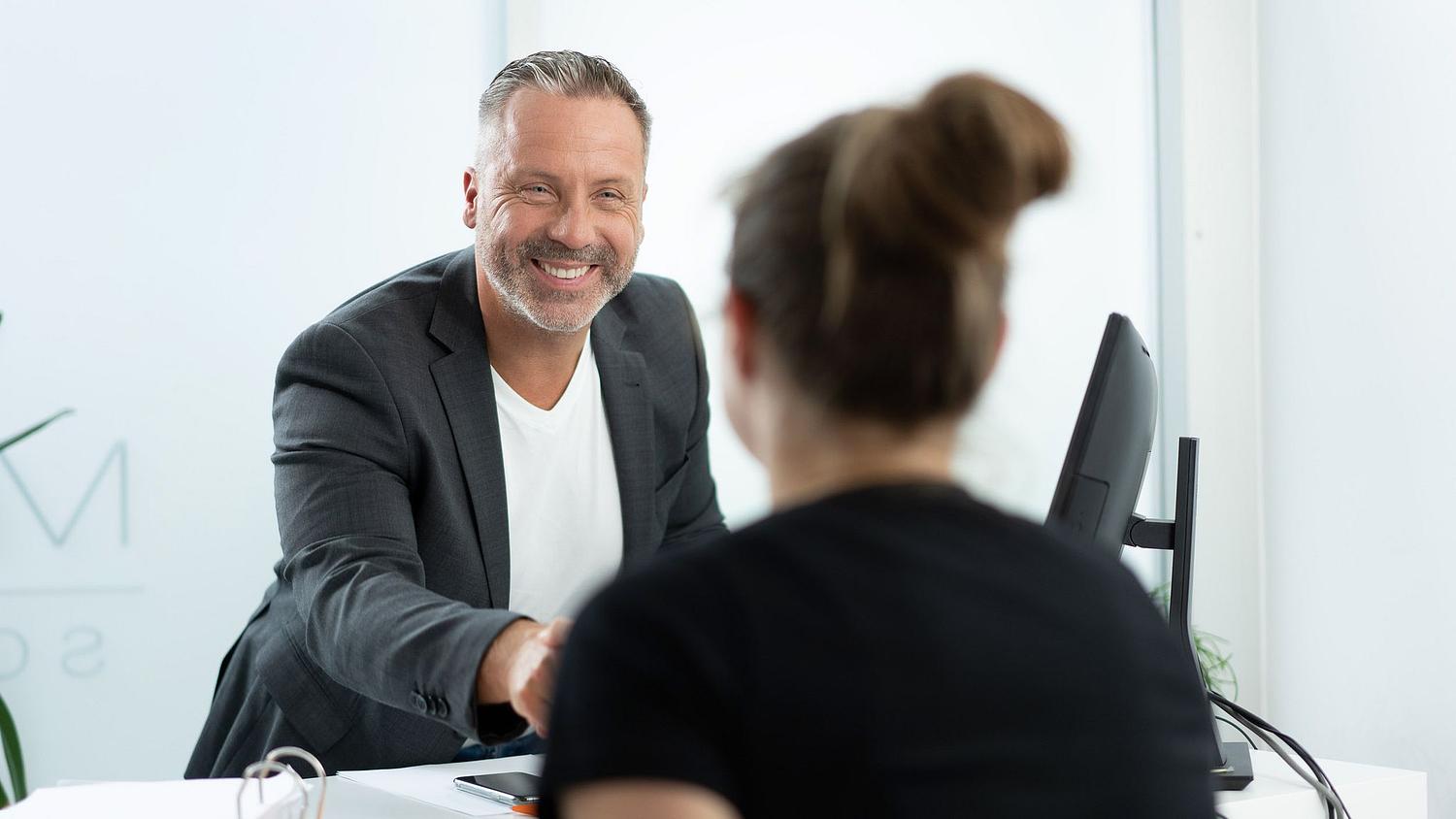 Elm Imagery Wedding Photography