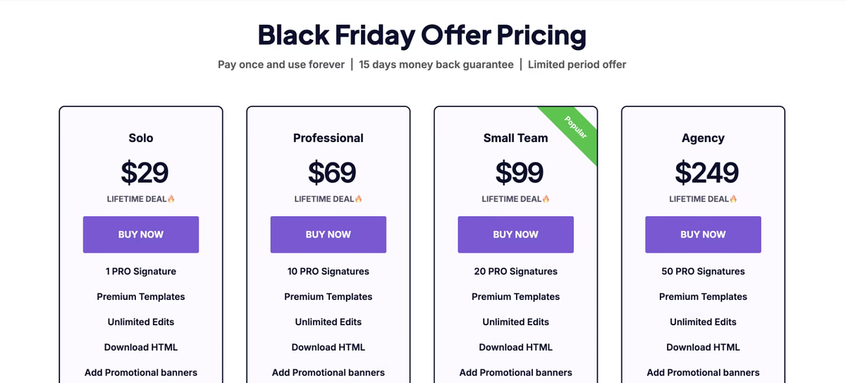 Synchronisatiehandtekening