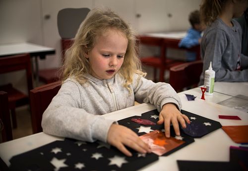 St. Martin 2024 Huttwil