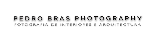 Criamos Imagens Especializadas de Interiores e Arquitectura