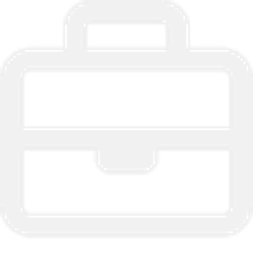 Initial Call & Booking