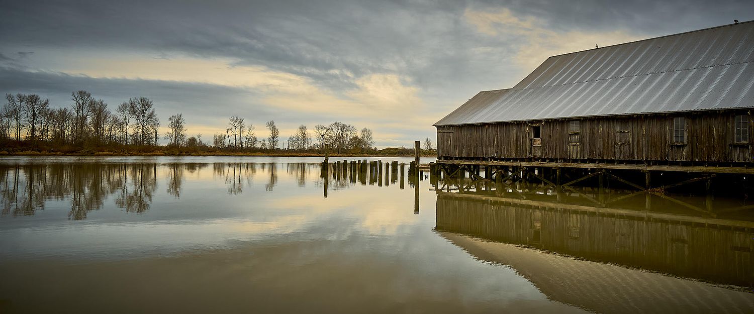 Bright Fame Photography