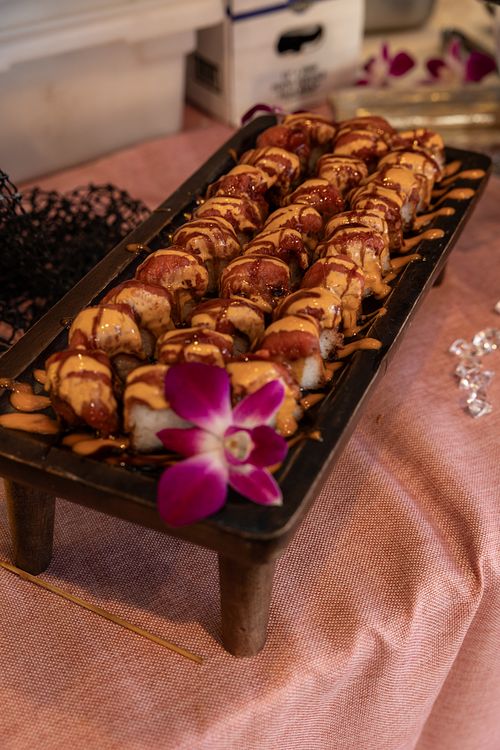 Savannah Wedding Event Photographer Kids Batmitzah Details