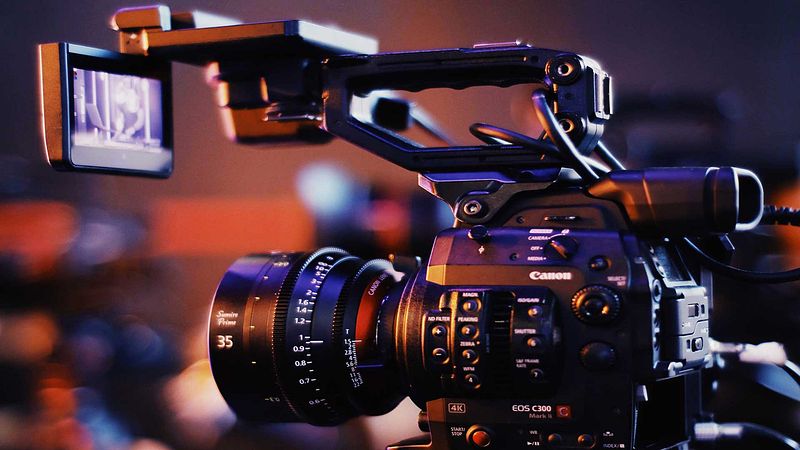 Why Videos/Films Matter in 2025 and Why Your Brand Can’t Ignore It