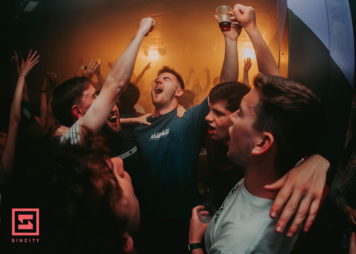 Gabi Roşu Photography