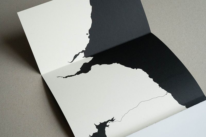 The Killing Ditch - Unsigned