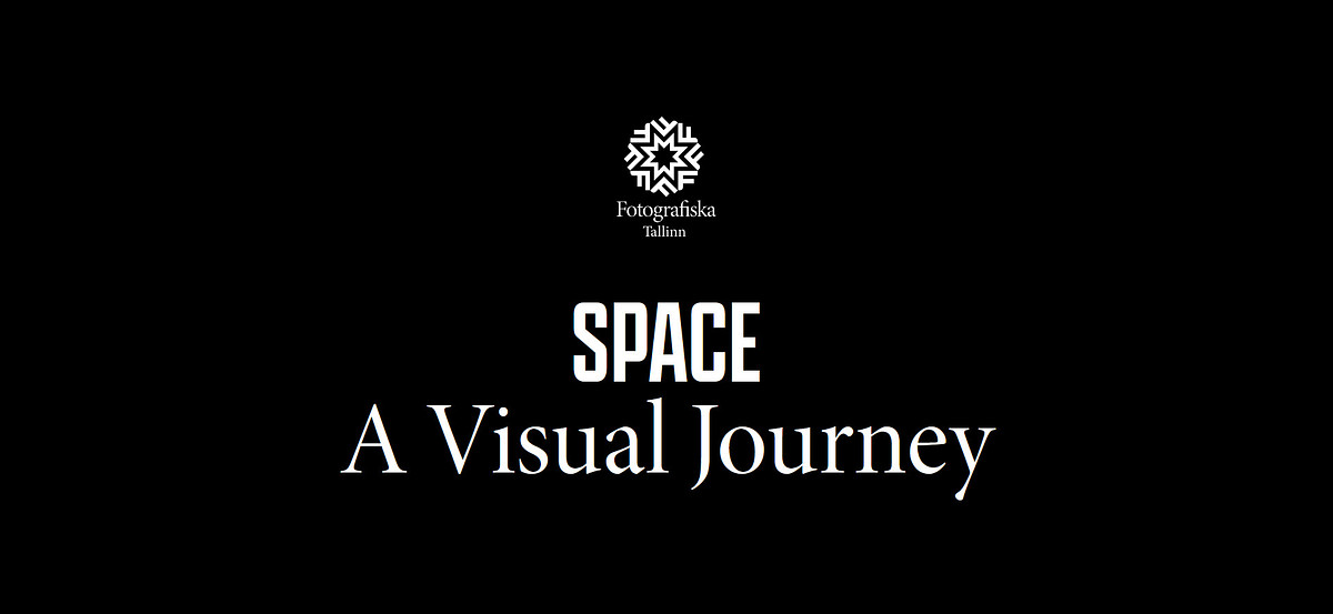 ivar veermae fotografiska tallinn exhibition