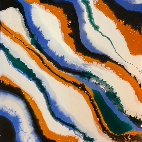 Customize your Abstracts