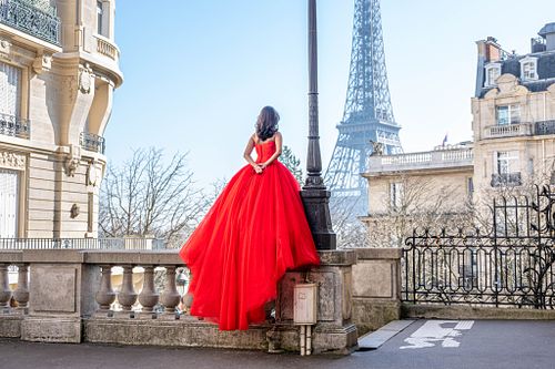 debutante-inesquecivel-paris-fotografo-brasileiro-15-anos