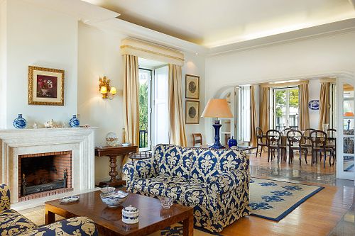 Pedro Brás; Pedro Brás Photography; fotografia de Pedro Brás; Fotógrafo; Fotógrafo de Hotéis; Fotógrafo de Imóveis; Fotografia Imobiliária; Fotografia Comercial