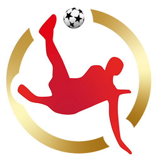 "Diese Auszeichnungen zeigen, dass unser Engagement nicht nur hier in Ibbenb&uuml;ren wirkt, sondern weit dar&uuml;ber hinaus Anerkennung findet.&ldquo;