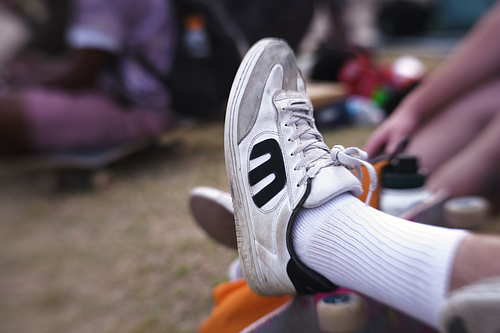 etnies