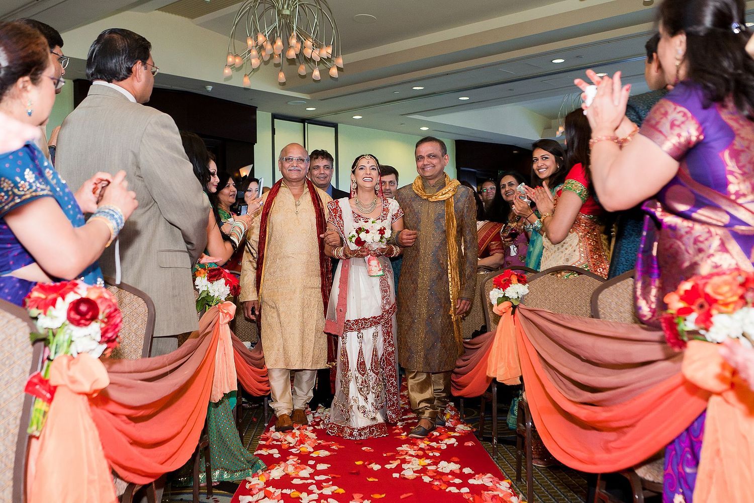 wedding-ceremony