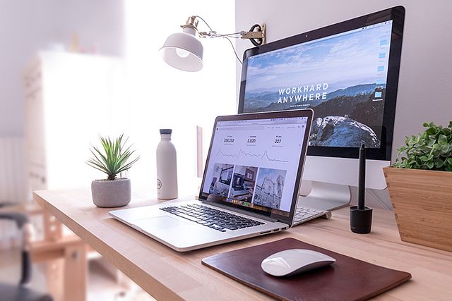 Best Website Builder for Photographers in 2025