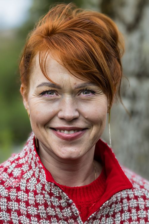 HEKS- Garten Burgdorf