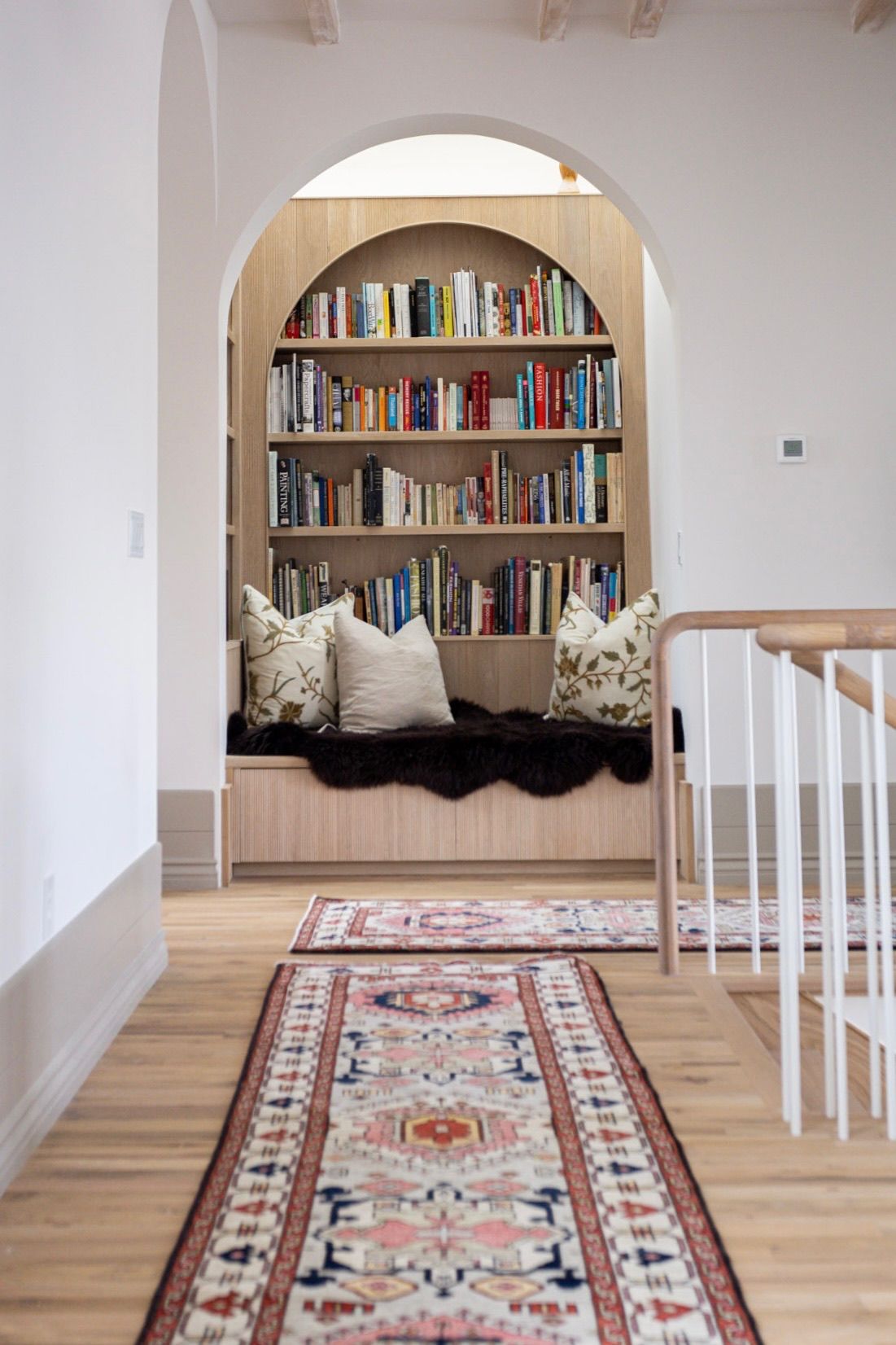 Home [36designstudio.com]