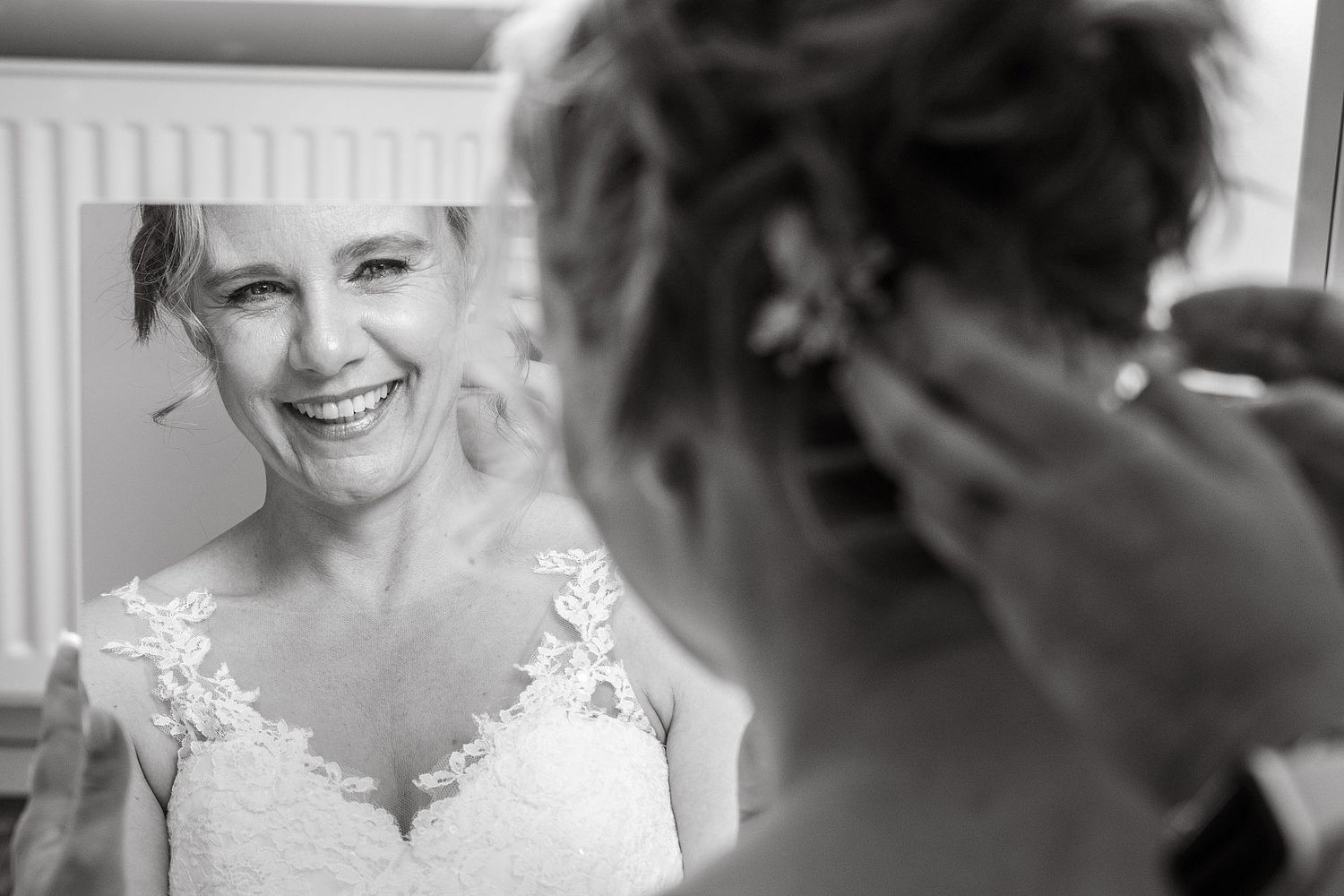 Kelly Rimmelzwaan Photography