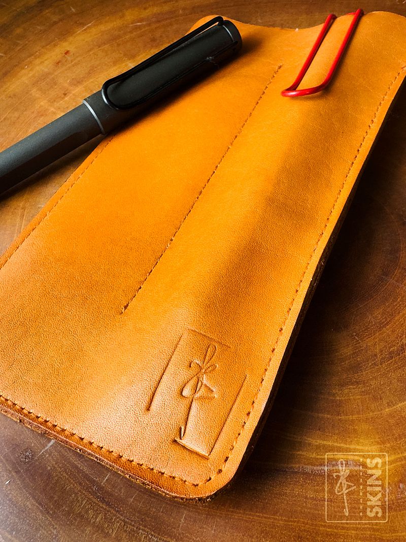 Skins : DuoAura Pen Sheath