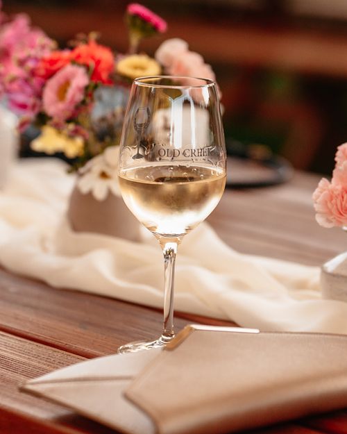 Savannah Wedding Event Photographer Winery Details