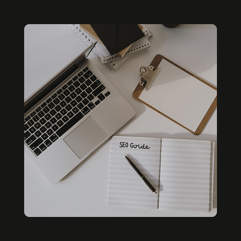 SEO for Small Businesses: A Calm, Practical Guide to Being Found Online