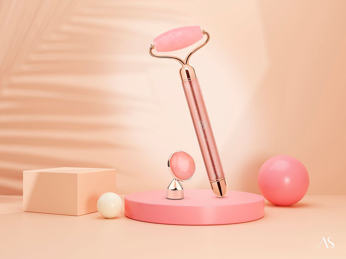 Lifestyle Product Photography by Photographer Akkil Suvarna