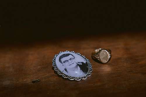 Brides Getting Ready for their Same Sex Wedding