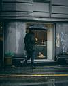 Copenhagen Preset Pack