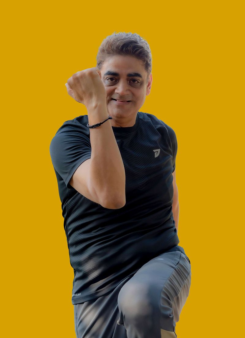 Better Portrait Photography Tips.