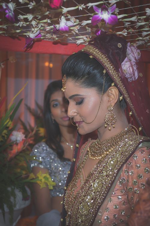 FOTUWALLE by DHP Labs