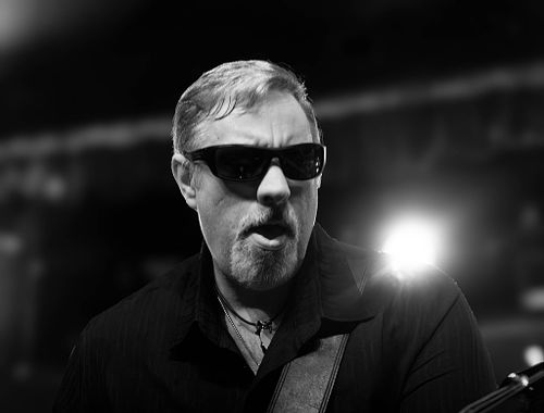 Endless Possibilities