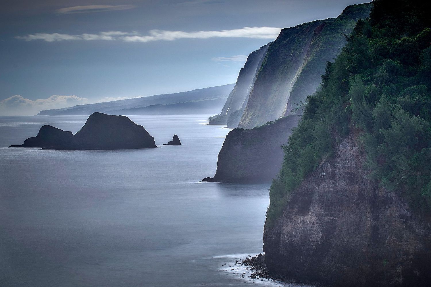 Thomas Upton Photography