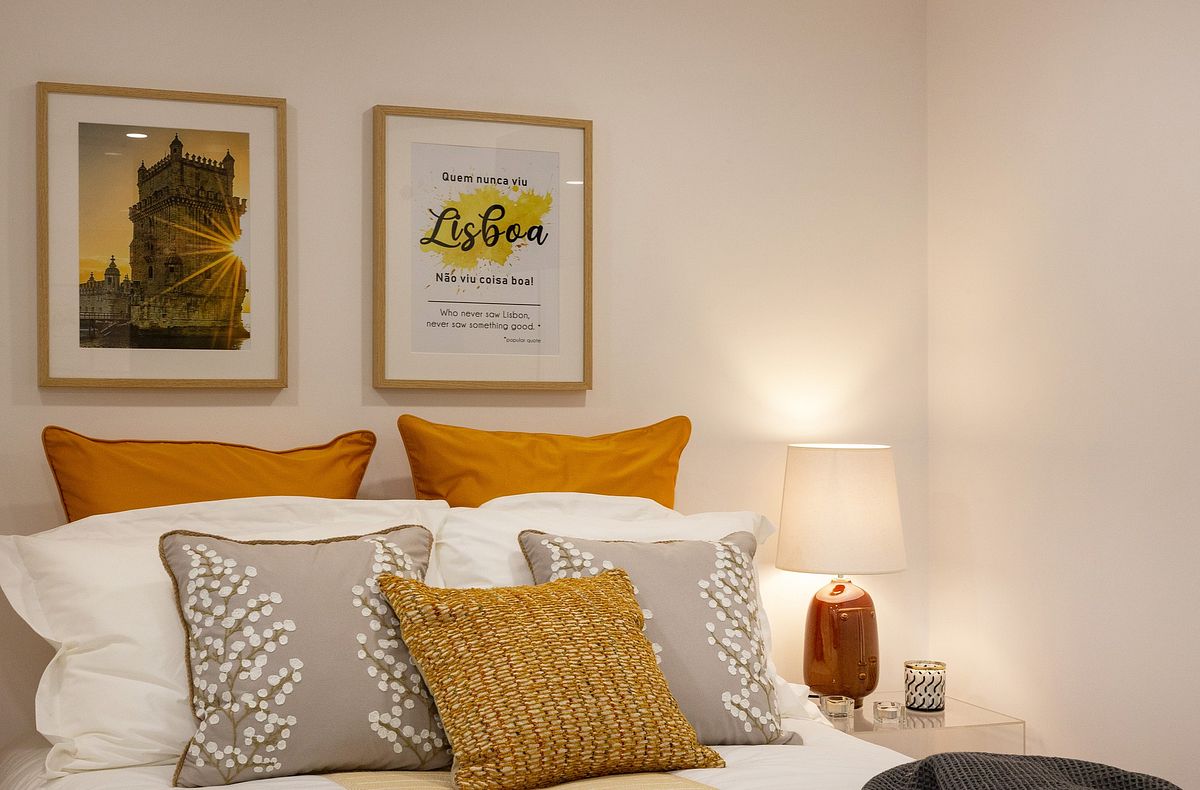 Pedro Br&aacute;s; Pedro Br&aacute;s Photography; fotografia de Pedro Br&aacute;s; Fot&oacute;grafo; Fot&oacute;grafo de Hot&eacute;is; Fot&oacute;grafo de Im&oacute;veis; Fotografia Imobili&aacute;ria; Fotografia Comercial