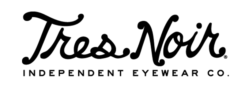 Tres Noir