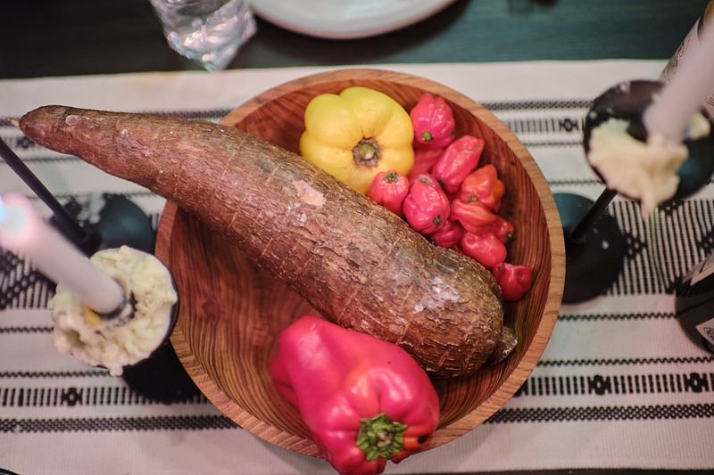 BIPOCFOODWAYS NOV 23