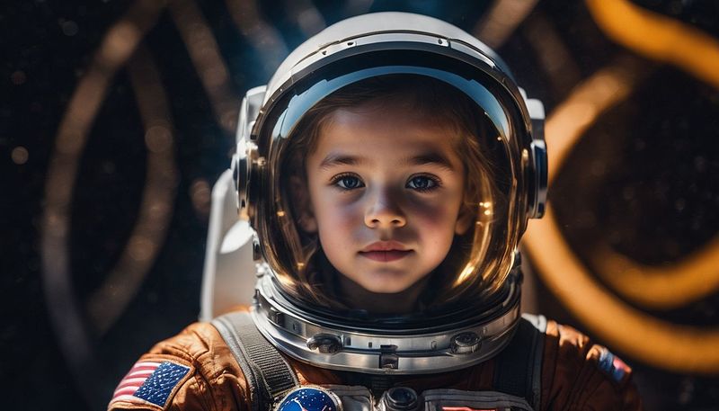 Get Inspired by These 10 Unique Photo Session Ideas