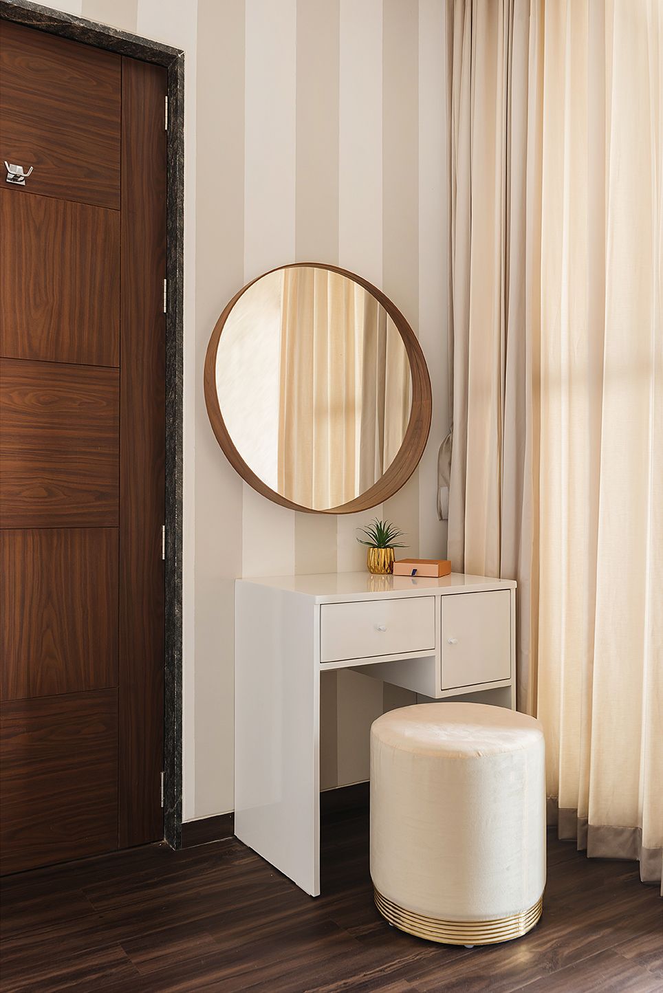 Interior Photography : Interior design