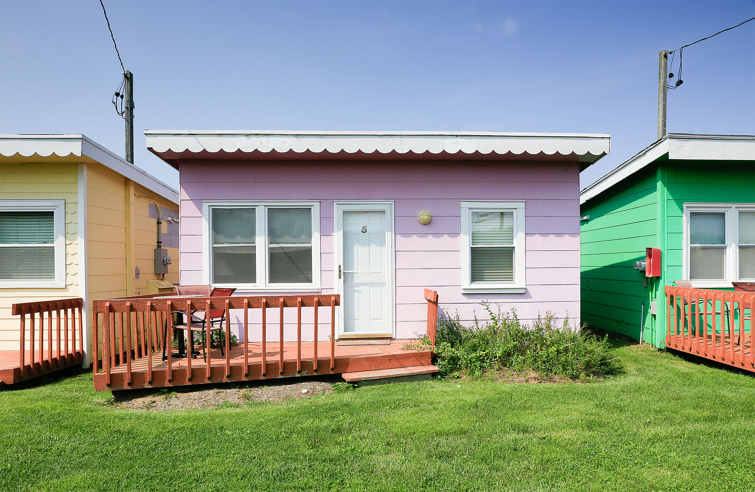 ALISON PERRY PHOTOGRAPHY