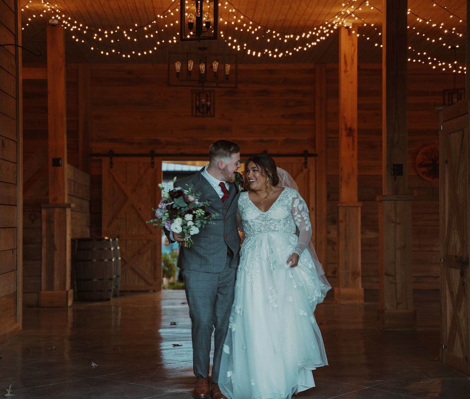 Samantha Bruton Photography