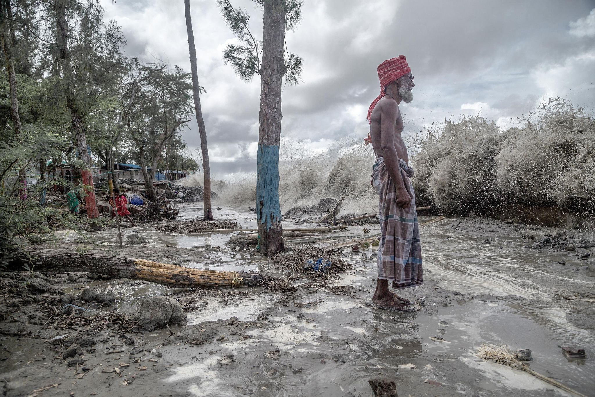 SinkingSundarbans_005.jpg