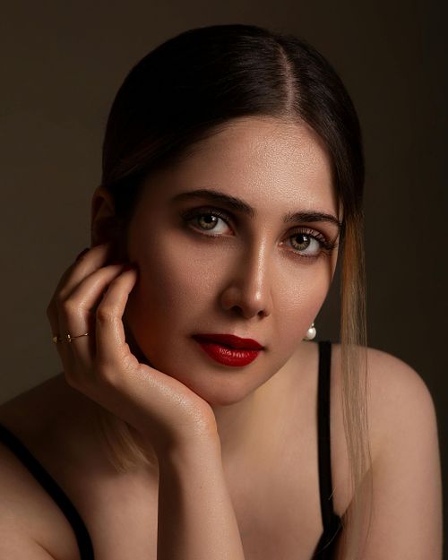 Eliana Brown is a New York&ndash;based model and actor known for her strong on-camera presence and versatile performance style.