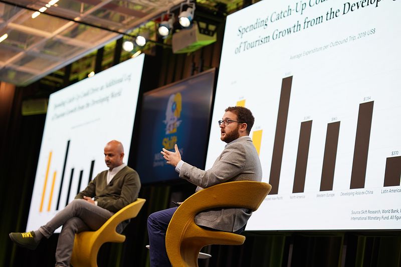 The Real Cost of a Photographer in NYC — The Math Explained