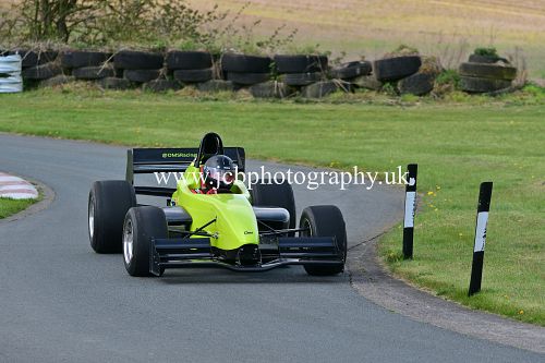 OMS 28 RPE Steve Owen