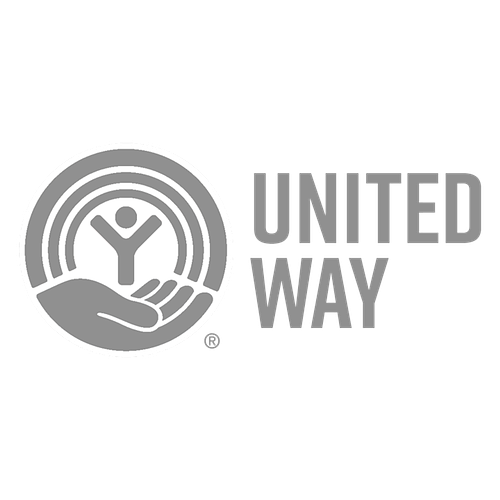 United Way