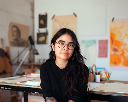 &mdash; Sara M., Founder of Ela de Pure