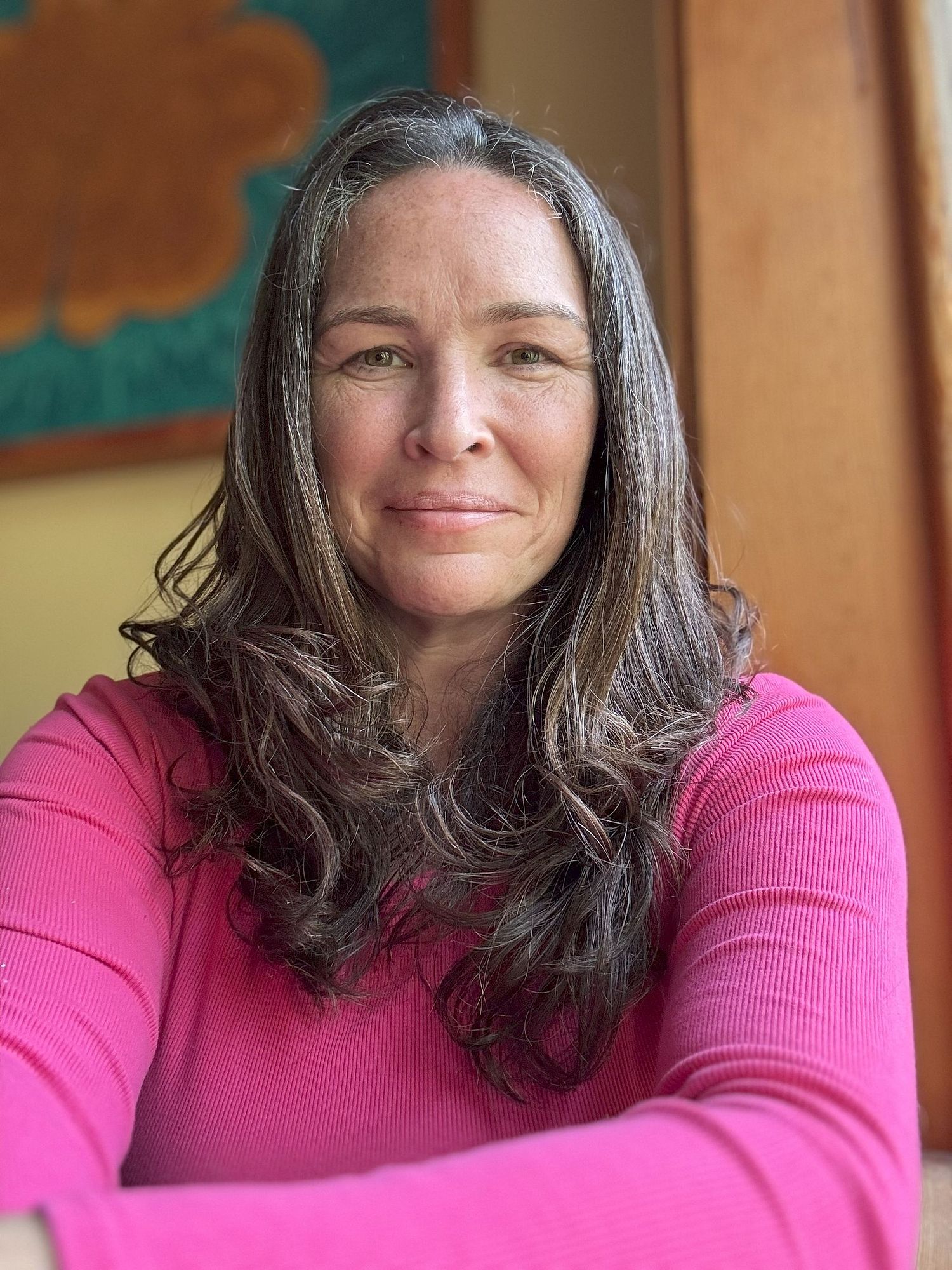 Tarot With Tonia
